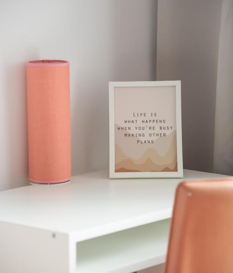 Wola Sunset Apartment Free Parking 바르샤바 외부 사진
